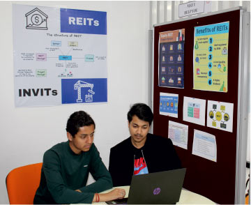 best management colleges in indore