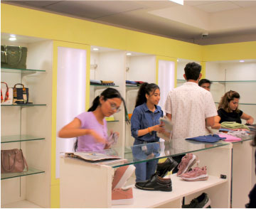 best management colleges in indore