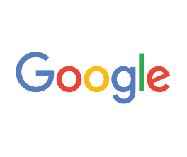 mba colleges in indore