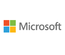 mba colleges in indore