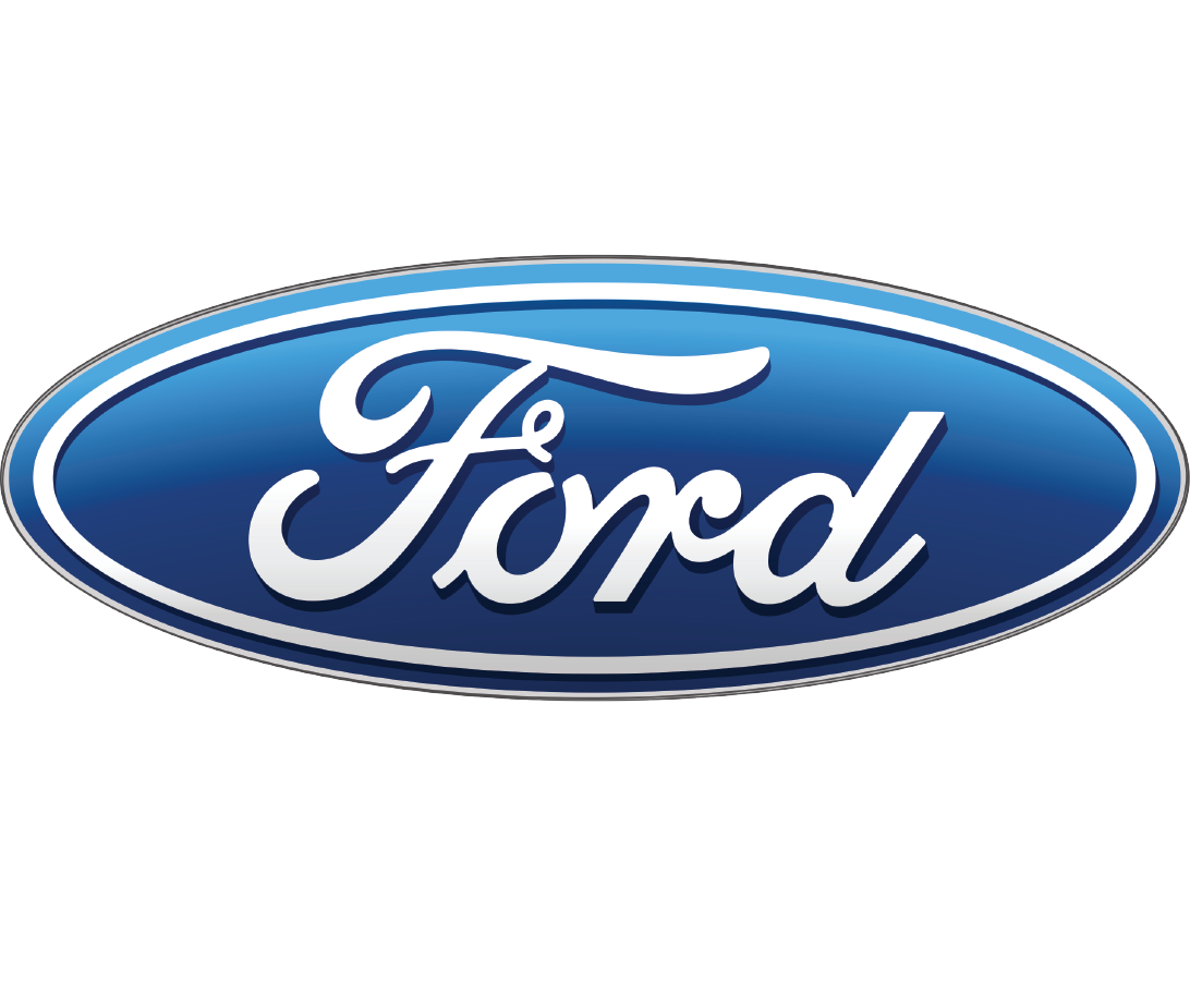 best management colleges in indore