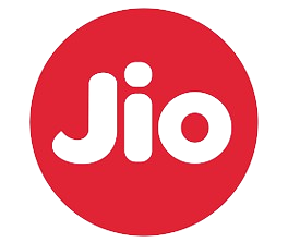 best management colleges in indore